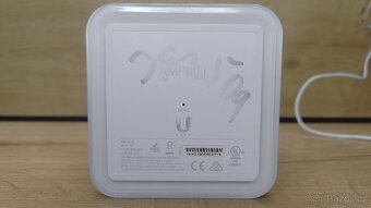 Ubiquiti AmpliFi R (AFi-R) - 4
