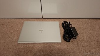 HP Elitebook 1040 G4,i5,16GB RAM,1TB SSD,WWAN,Office 19 - 4