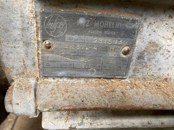 Prodam cirkularku - 4