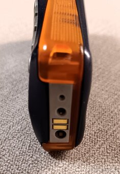 Nokia 3510i - neblokovaná, FUNKČNÍ - 4