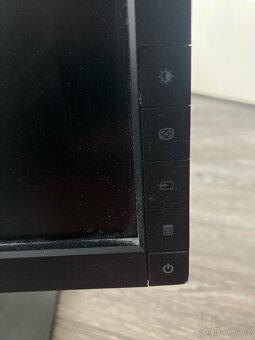 Monitor DELL 19” - 4