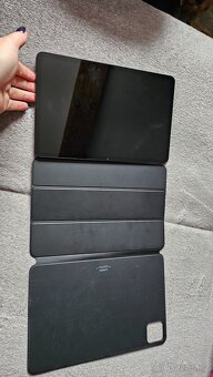 Tablet Xiaomi Redmi PAD6 - 4