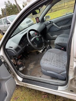 Nesmrtelný pracant - 4