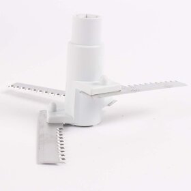 Ruční multi mixér Tescoma - 4