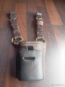 Bodák bajonet šavle závěsník - 4