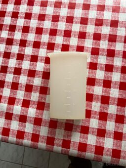 ETA 0024 kuchyňský robot - 4