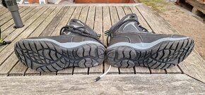 Detske zimni boty, vel.38 - 4