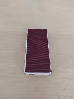 Medaile a vyznamenání - 4