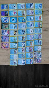 Karty pokemon 383 ks - 4