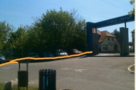 Predám penzion reštauracia - 4