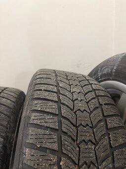 Alutec 5x120 r16 - 4