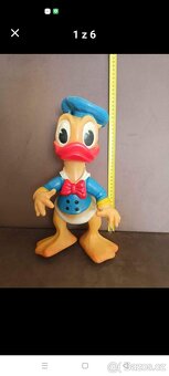 Kačer Donald - 4