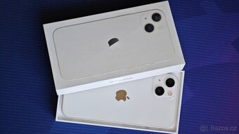 iPhone 13 256gb - 4
