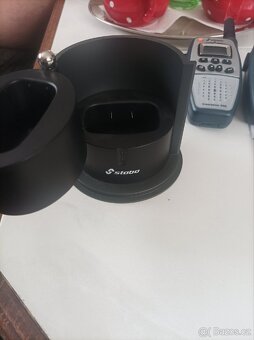 DOBRÝ DEN NABÍZÍM RADIOSTANICE - 4