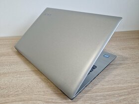 Notebook Lenovo IP 320 i5 8.gen/4G/512SSD/FullHD - ZÁRUKA - 4