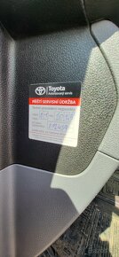 Toyota ProAce Van 2,0 D, L2, r.v. 2019, odpočet DPH - 4