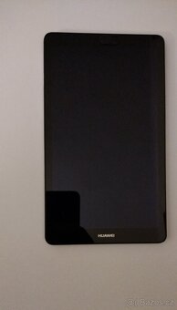 Huawei MediaPad T3 7 16 GB - 4