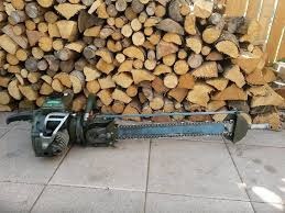 Koupím STIHL BK, BDKH, KS 43, BB, BBU 35, BL, BLK , CONTRA - 4