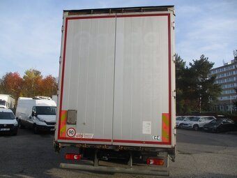 DAF LF 290, 681 000 km - Flexibilní financování - 4