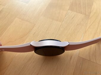 Samsung Galaxy Watch 4 - 4