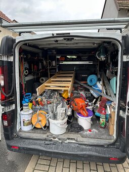 Fiat talento 1.6 120multijet - 4