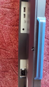 27" HP 27mx (k prodeji 2 kusy) - 4