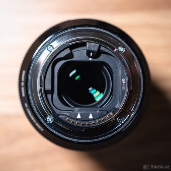 Sigma 24mm f/1.4 DG DN - Sony E / FE - Záruka 3/2029 - 4