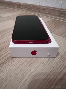 iPhone 13 128GB - 4