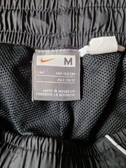 Sportovní kalhoty Nike M - 4