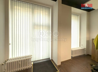 Prodej kancelářského prostoru, 60 m², Praha, ul. Oldřichova - 4