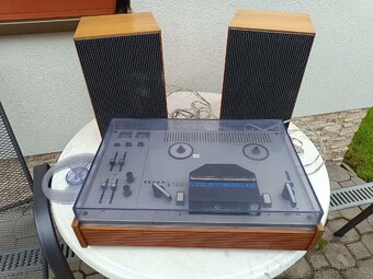 tesla - 4