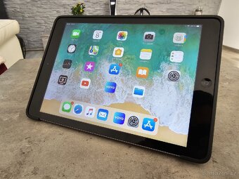 iPad Air 1 16Gb - 4