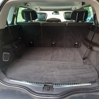 Renault Espace 1.6dci Initiale Paris automat - 4