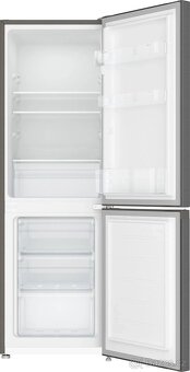 Lednice s mrazákem CHiQ - 4