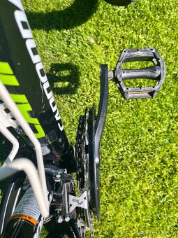 Cannondale 24 - 4