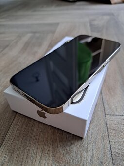 iPhone 14Pro 128gb - 4