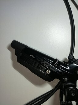 SRAM CODE RSC - 4