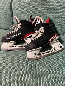 CCM JetSpeed FT475 INT, vel. 6 - 4