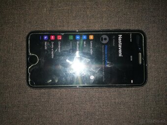 IPhone 7 - 4