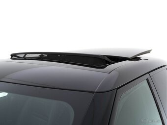 Land Rover Evoque 2.0 SE R-Dynymic 4x4 - 4