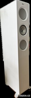 KEF R5 - 4