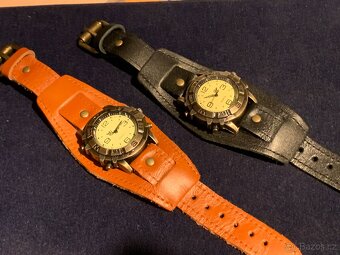 jednoduché ,..42mm.. - 4
