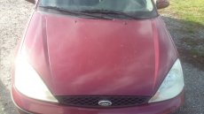 ford focus i kombi 1.6 16v rv2004 - 4