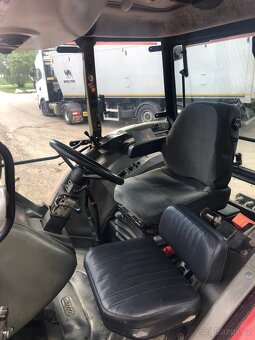 Prodej Zetor 11741 - 4