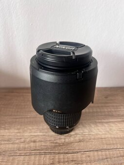 Nikon D750 + 24–70 mm f/2.8 + Sigma 50 mm f/1.4 ART - 4