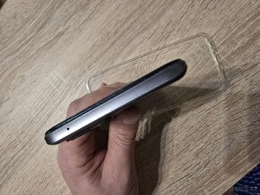 Realme 8, 64GB - 4