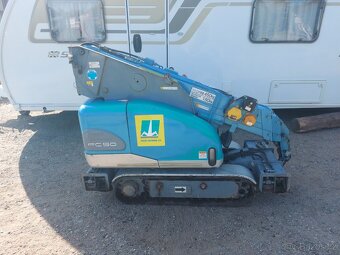 KOBELCO FC 50 - 4