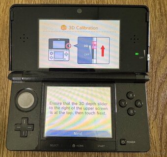 Nintendo 3DS - 4