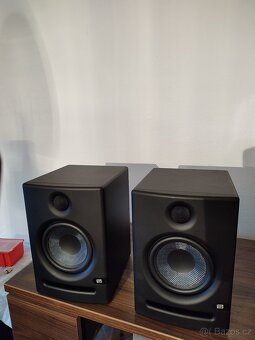 Presonus Eris 5 stav nových - 4