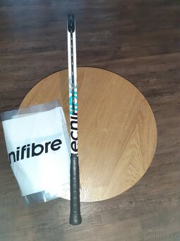 Tecnifibre Tempo Iga - 4